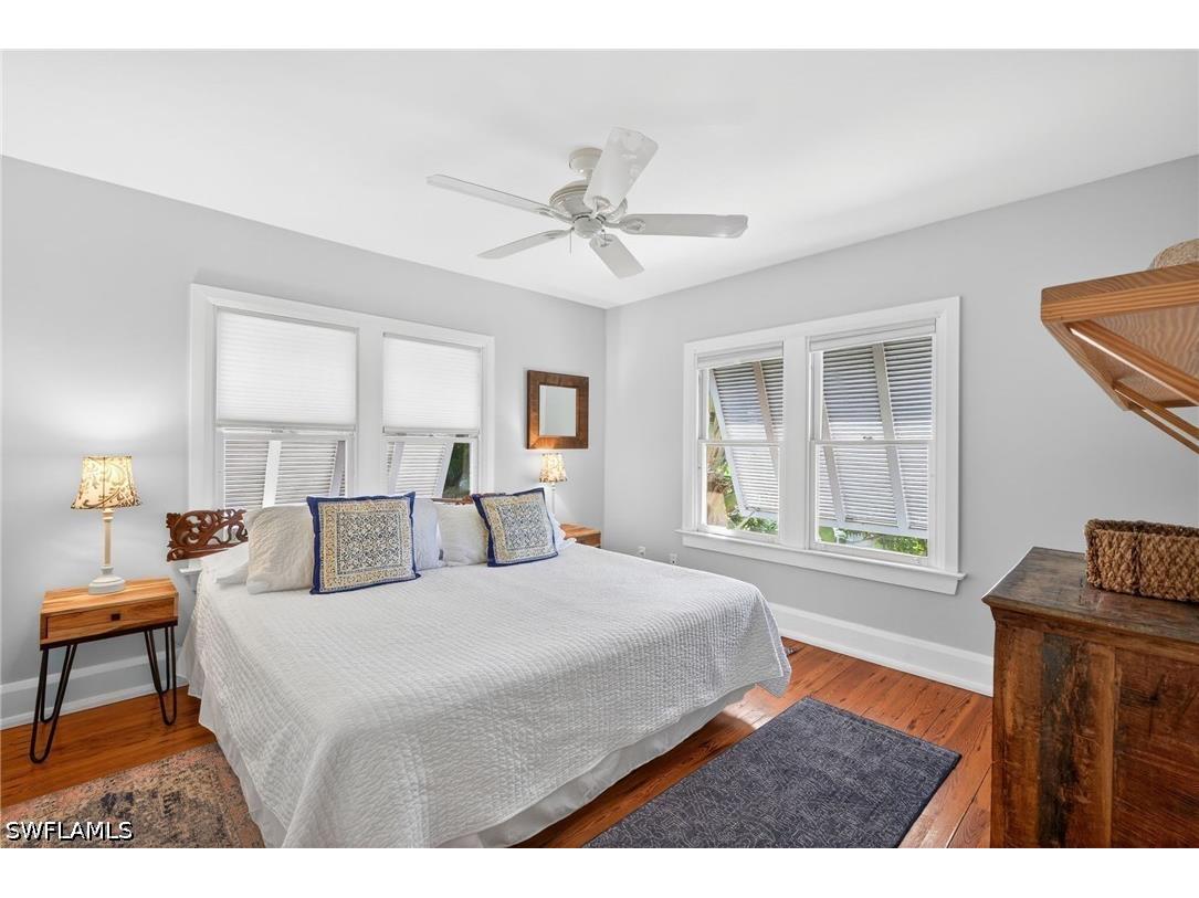 660 8th Avenue S Naples FL 34102 226014758 image21
