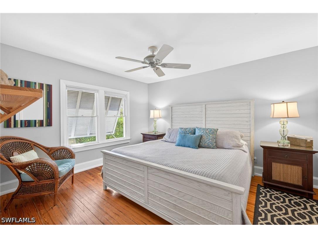 660 8th Avenue S Naples FL 34102 226014758 image22