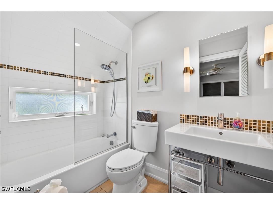 660 8th Avenue S Naples FL 34102 226014758 image23