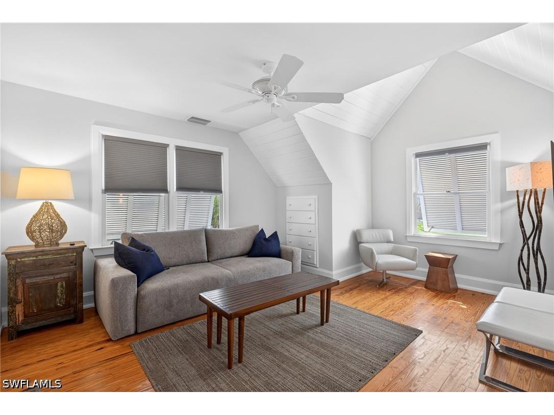 660 8th Avenue S Naples FL 34102 226014758 image26