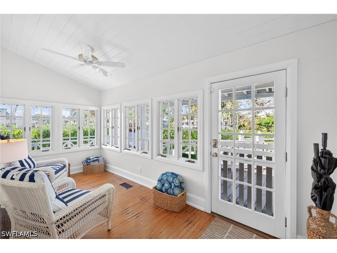 660 8th Avenue S Naples FL 34102 226014758 image27