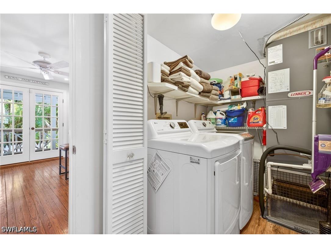 660 8th Avenue S Naples FL 34102 226014758 image28
