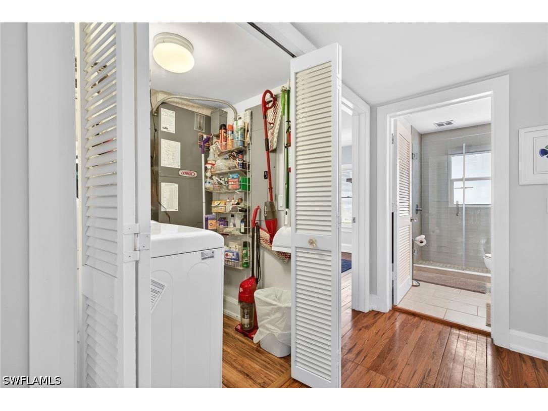 660 8th Avenue S Naples FL 34102 226014758 image29