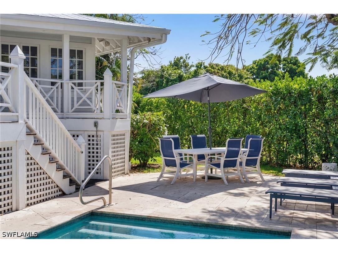 660 8th Avenue S Naples FL 34102 226014758 image3
