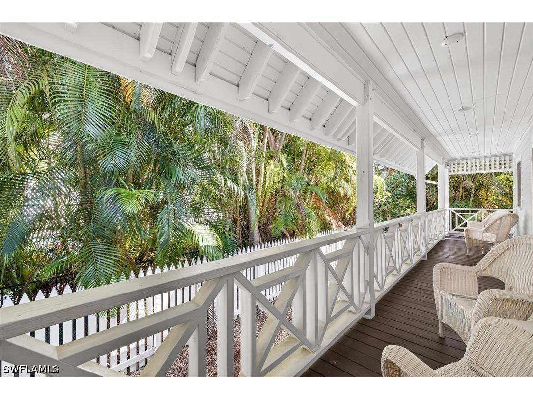 660 8th Avenue S Naples FL 34102 226014758 image30
