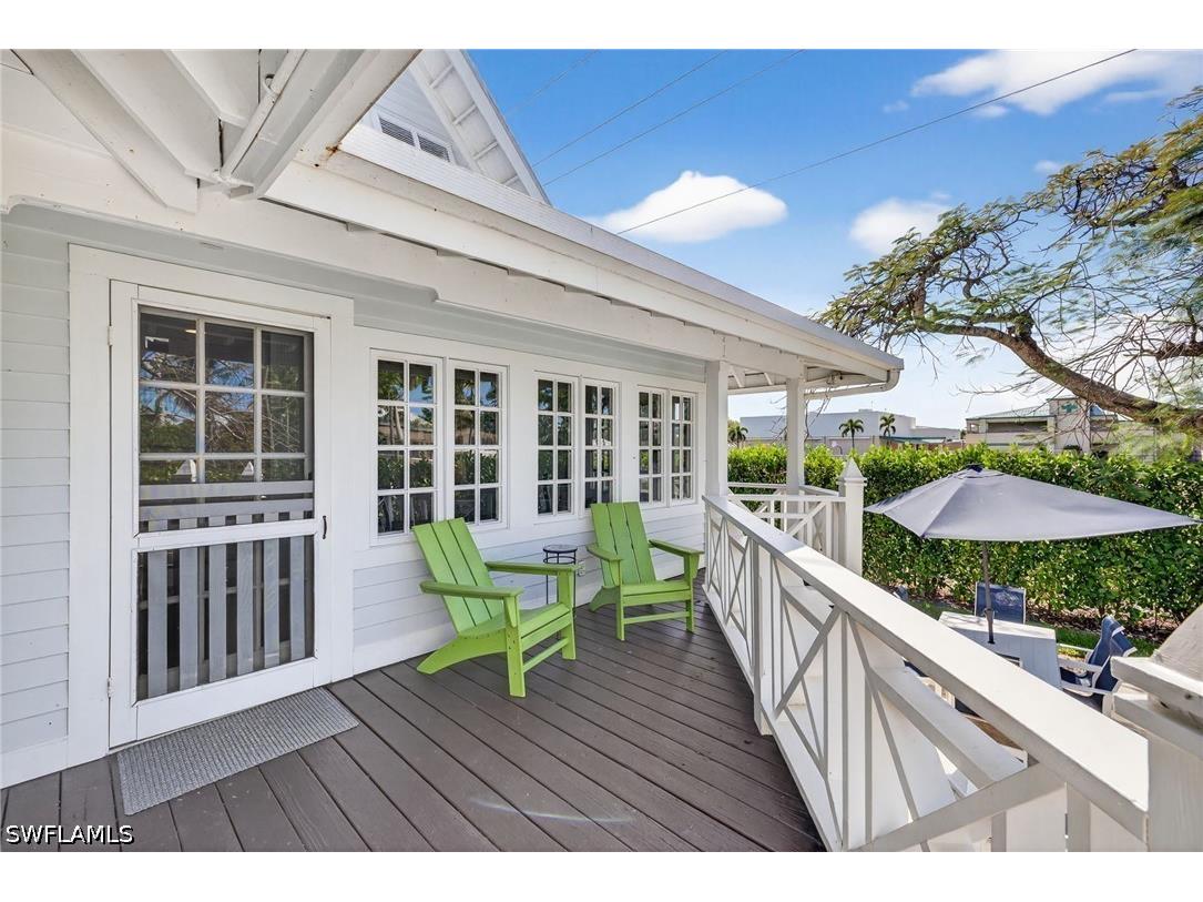 660 8th Avenue S Naples FL 34102 226014758 image31