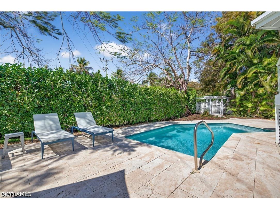 660 8th Avenue S Naples FL 34102 226014758 image32