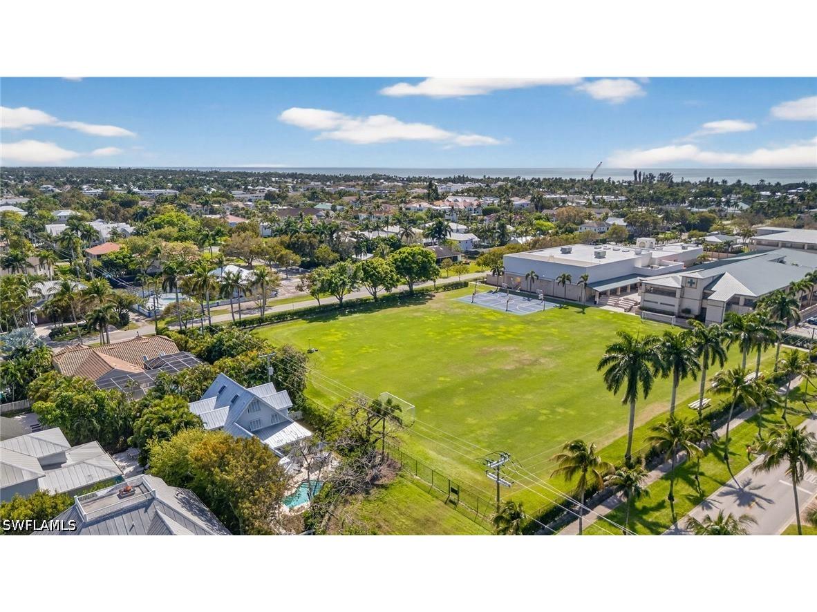 660 8th Avenue S Naples FL 34102 226014758 image35
