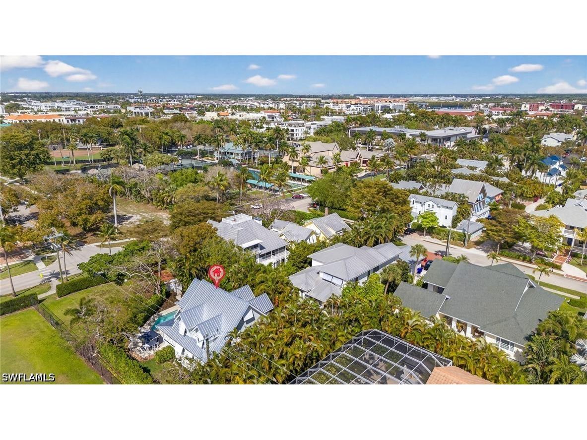 660 8th Avenue S Naples FL 34102 226014758 image37