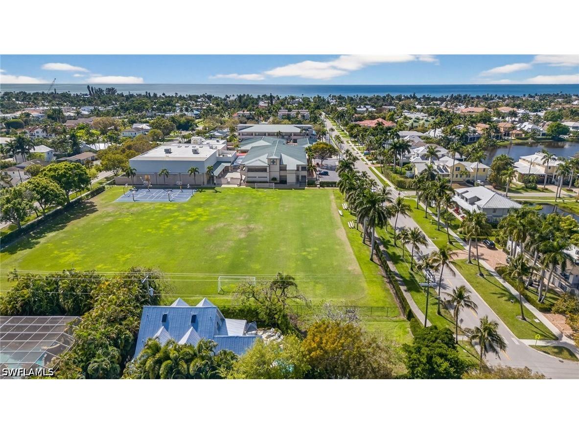 660 8th Avenue S Naples FL 34102 226014758 image38