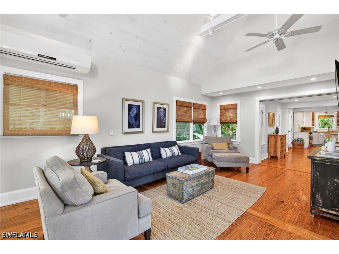 660 8th Avenue S Naples FL 34102 226014758 image5