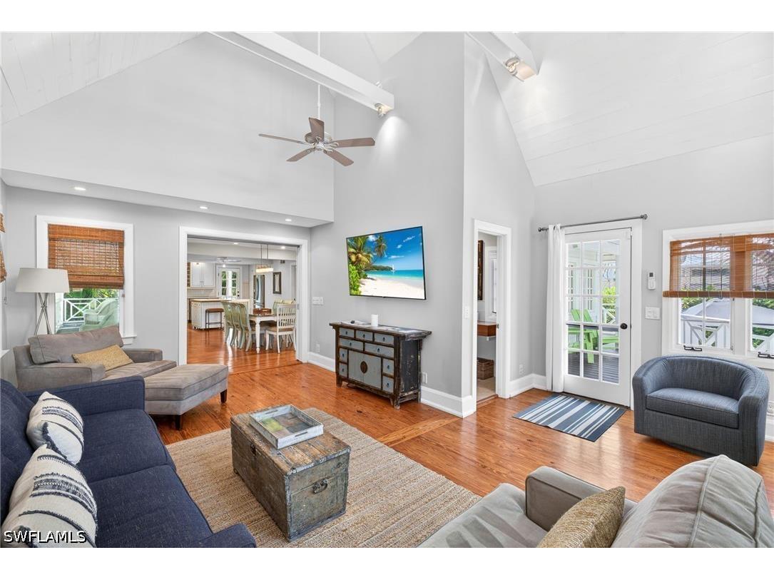 660 8th Avenue S Naples FL 34102 226014758 image6