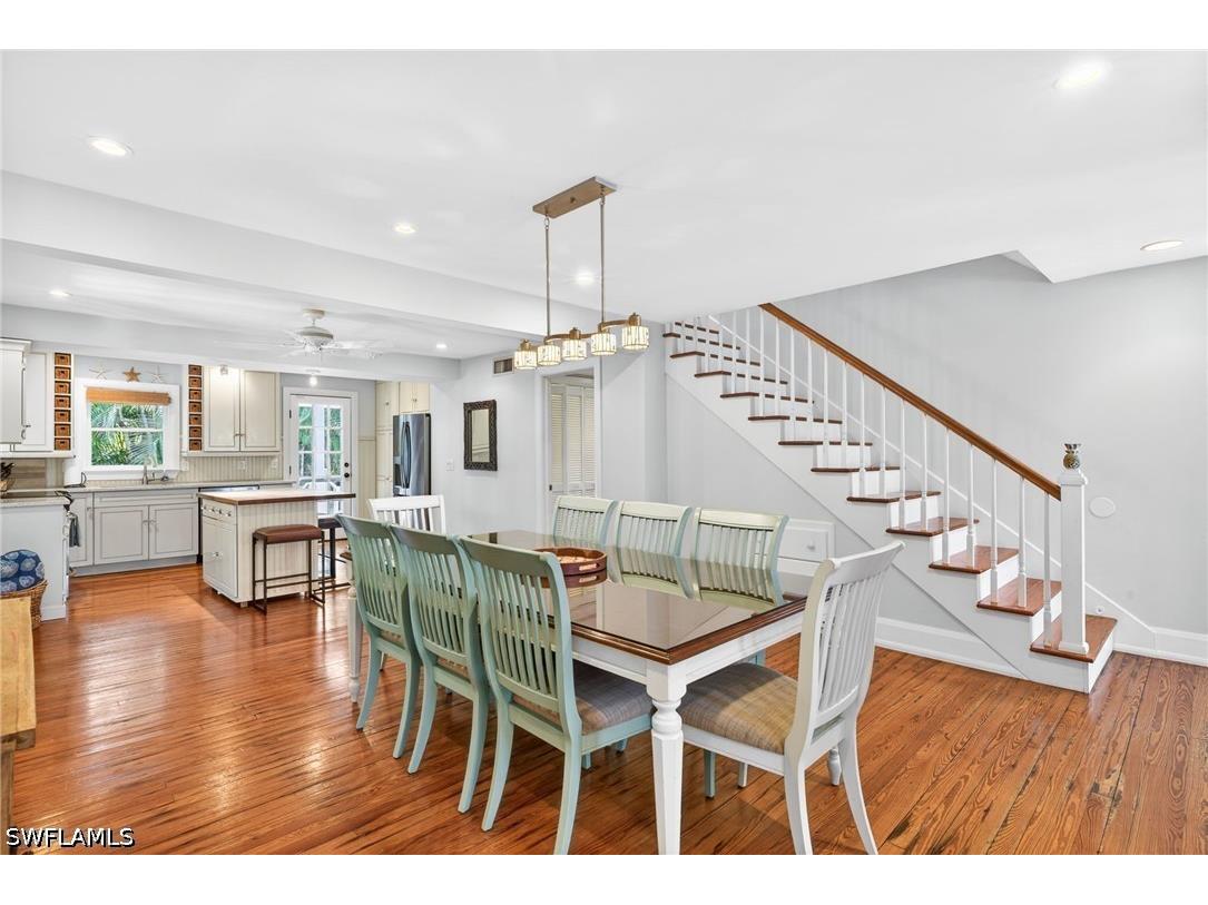 660 8th Avenue S Naples FL 34102 226014758 image8