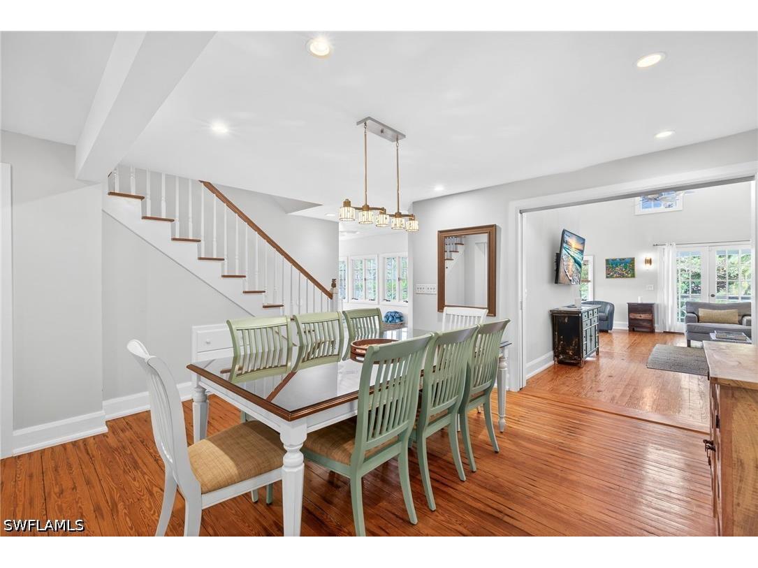660 8th Avenue S Naples FL 34102 226014758 image9