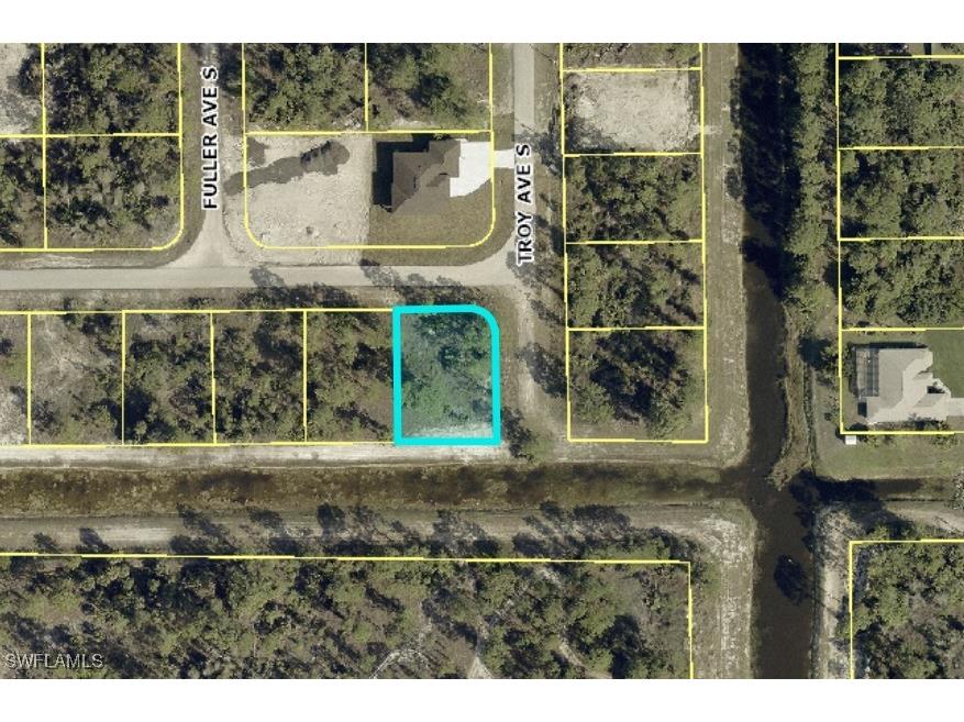 660 Ames Street E Lehigh Acres FL 33974 225054491 image1