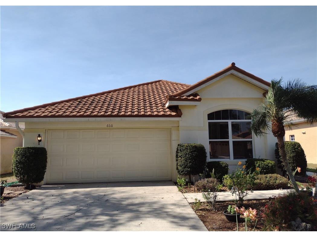 660 Aston Greens Boulevard Lehigh Acres FL 33974 223015807 image1