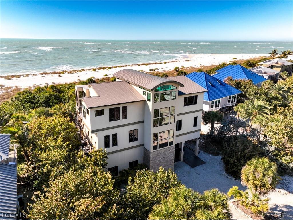 660 Gulf Lane Upper Captiva FL 33924 2026007775 image1