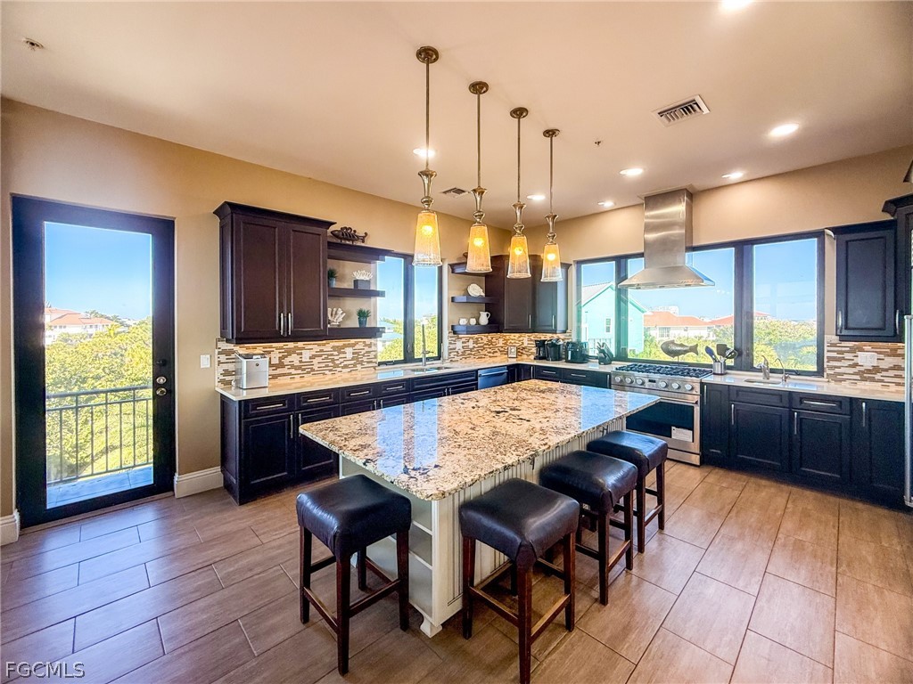 660 Gulf Lane Upper Captiva FL 33924 2026007775 image10