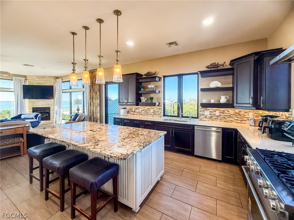 660 Gulf Lane Upper Captiva FL 33924 2026007775 image12