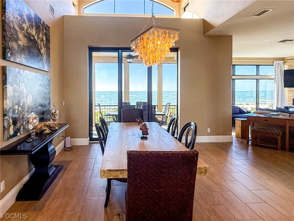 660 Gulf Lane Upper Captiva FL 33924 2026007775 image13