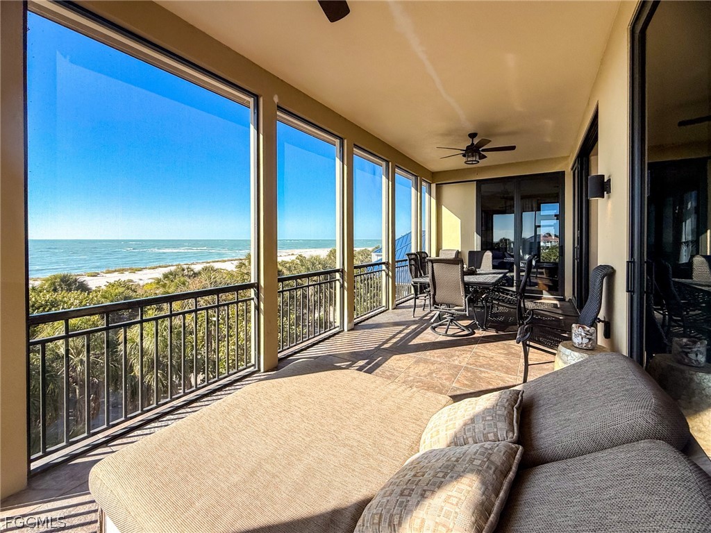 660 Gulf Lane Upper Captiva FL 33924 2026007775 image15
