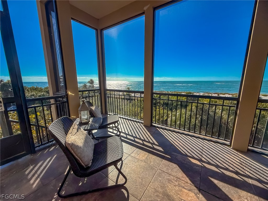 660 Gulf Lane Upper Captiva FL 33924 2026007775 image16