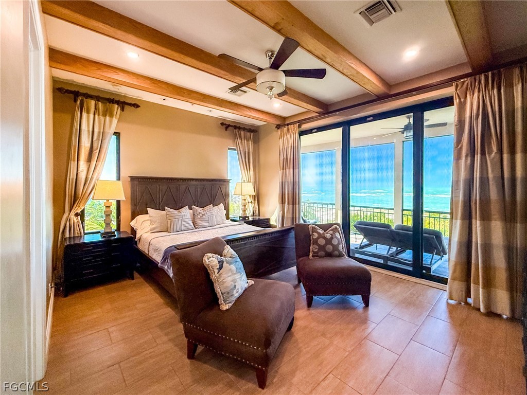 660 Gulf Lane Upper Captiva FL 33924 2026007775 image17