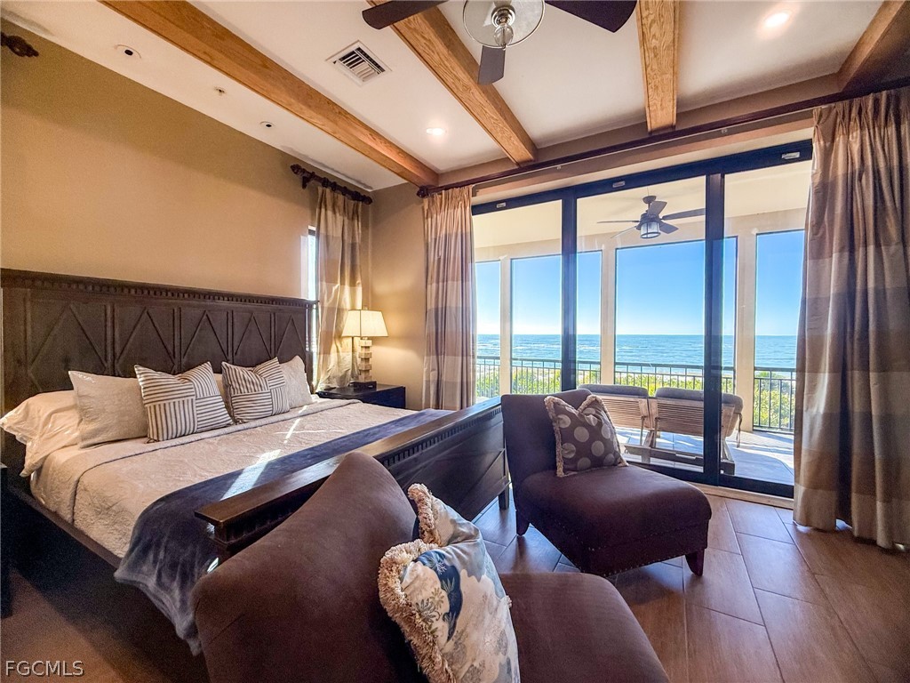 660 Gulf Lane Upper Captiva FL 33924 2026007775 image18
