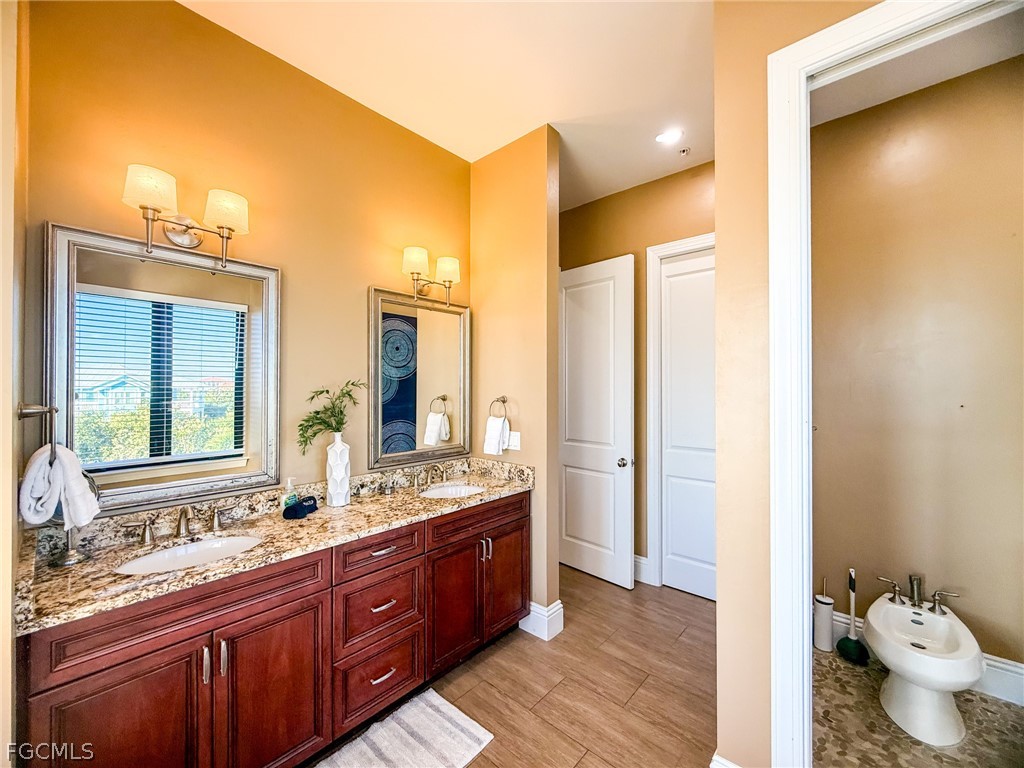 660 Gulf Lane Upper Captiva FL 33924 2026007775 image20