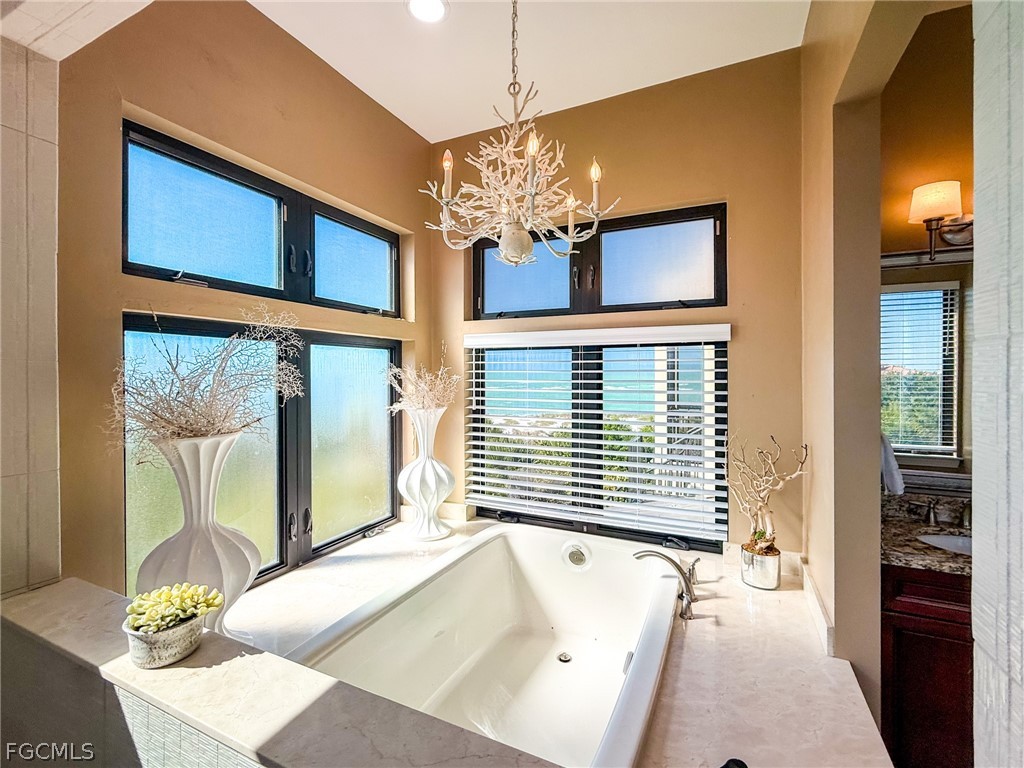 660 Gulf Lane Upper Captiva FL 33924 2026007775 image21