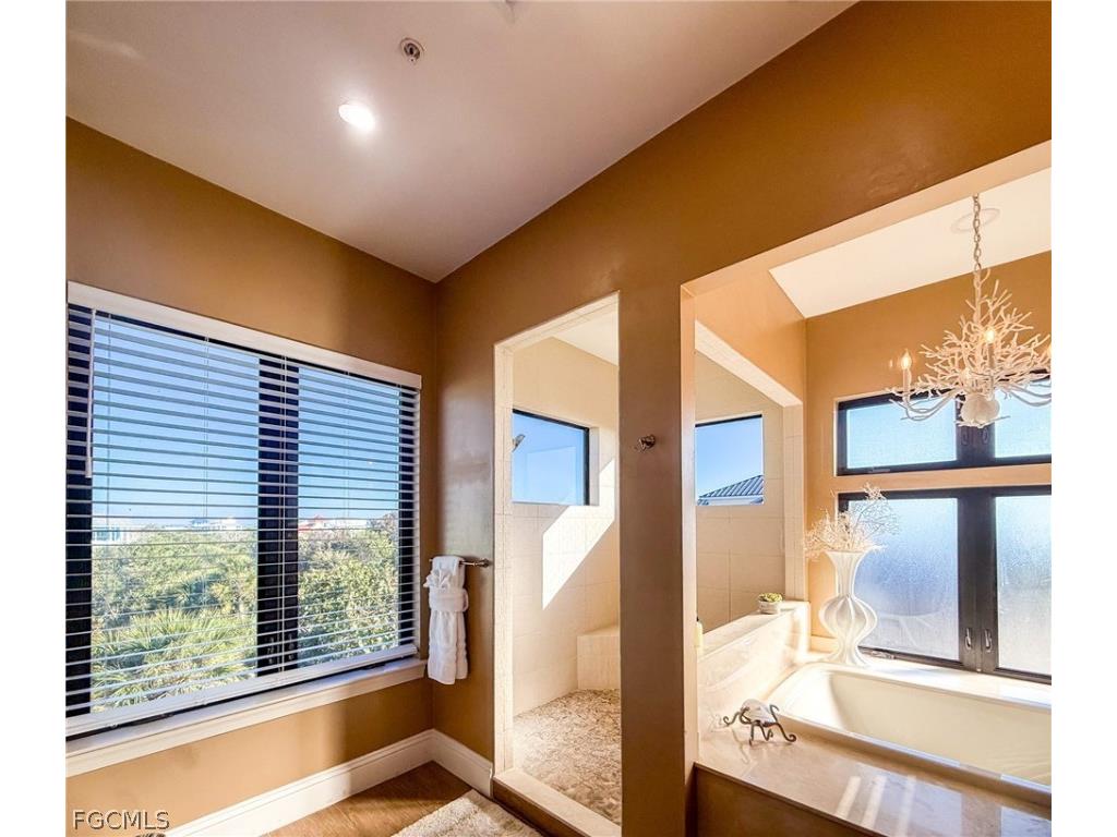 660 Gulf Lane Upper Captiva FL 33924 2026007775 image22