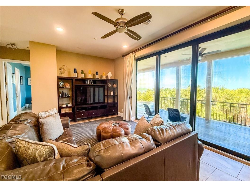 660 Gulf Lane Upper Captiva FL 33924 2026007775 image25