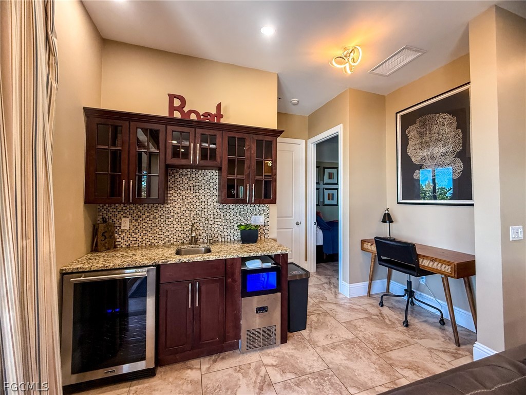 660 Gulf Lane Upper Captiva FL 33924 2026007775 image26