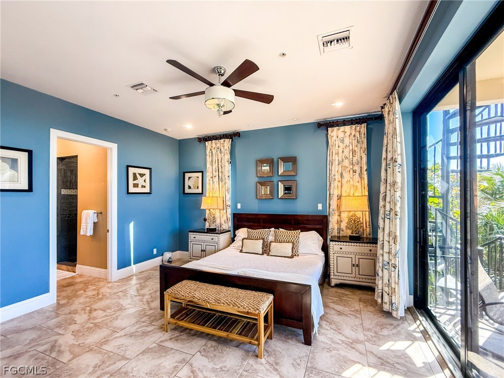 660 Gulf Lane Upper Captiva FL 33924 2026007775 image28