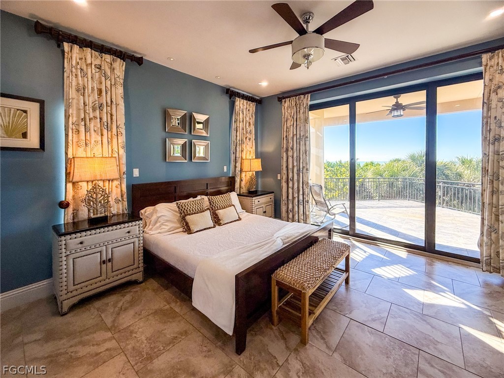 660 Gulf Lane Upper Captiva FL 33924 2026007775 image29