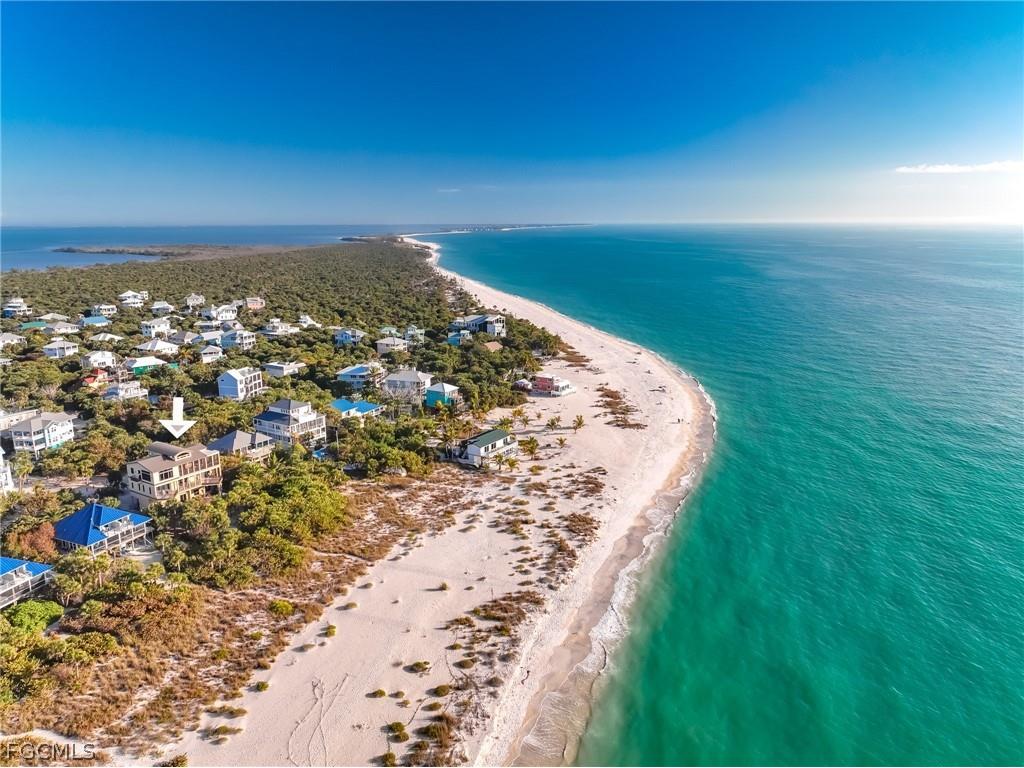 660 Gulf Lane Upper Captiva FL 33924 2026007775 image3