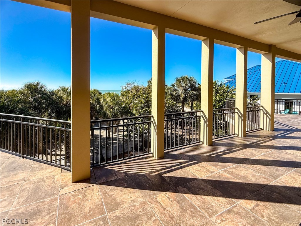 660 Gulf Lane Upper Captiva FL 33924 2026007775 image30