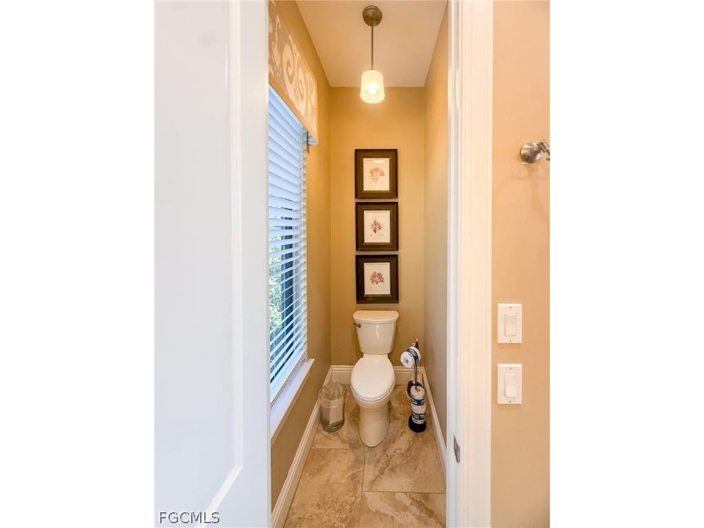 660 Gulf Lane Upper Captiva FL 33924 2026007775 image32