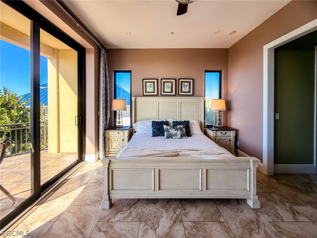 660 Gulf Lane Upper Captiva FL 33924 2026007775 image34