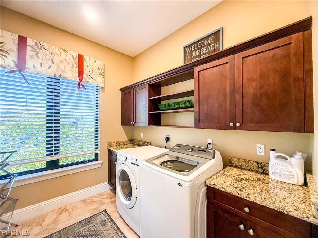 660 Gulf Lane Upper Captiva FL 33924 2026007775 image35