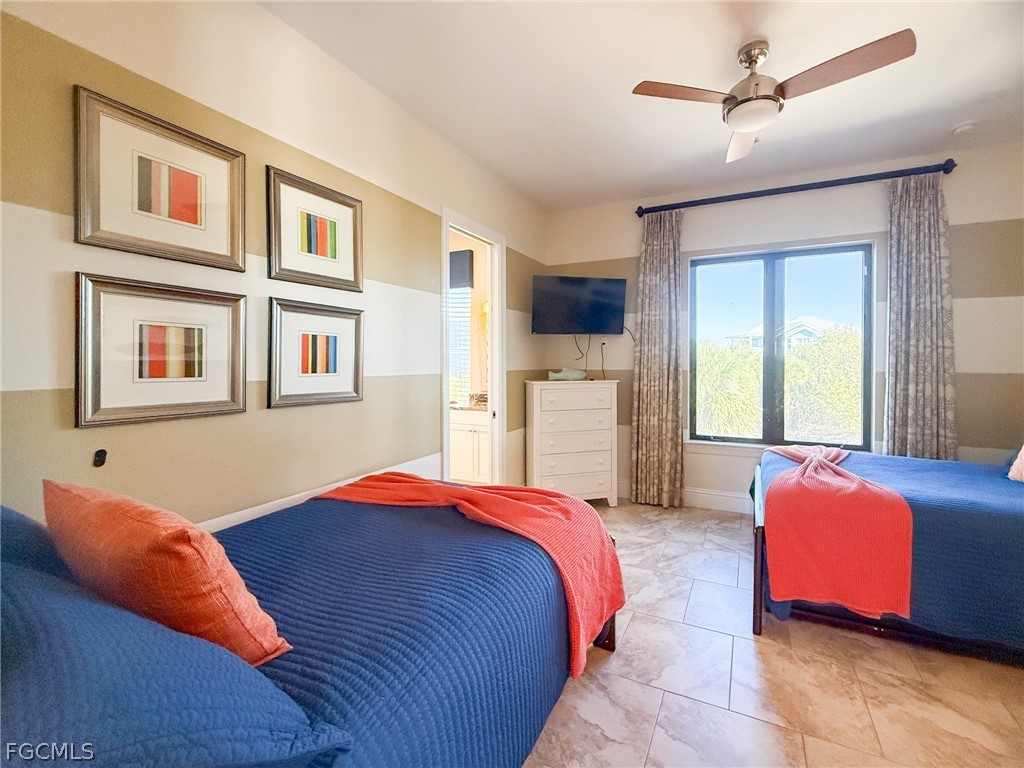660 Gulf Lane Upper Captiva FL 33924 2026007775 image36