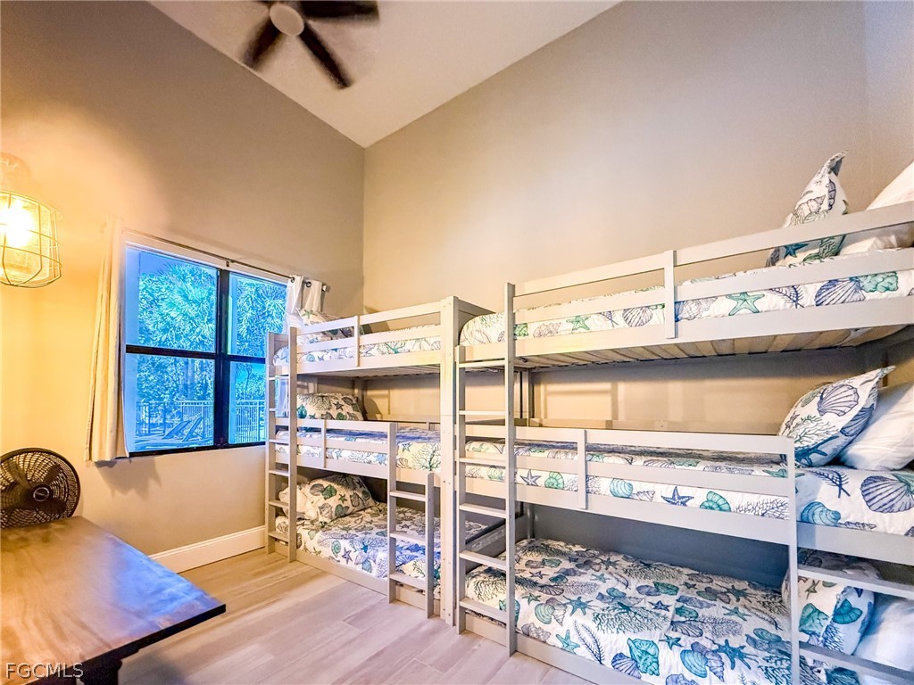 660 Gulf Lane Upper Captiva FL 33924 2026007775 image38