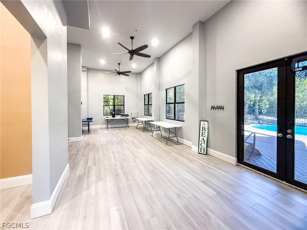 660 Gulf Lane Upper Captiva FL 33924 2026007775 image39