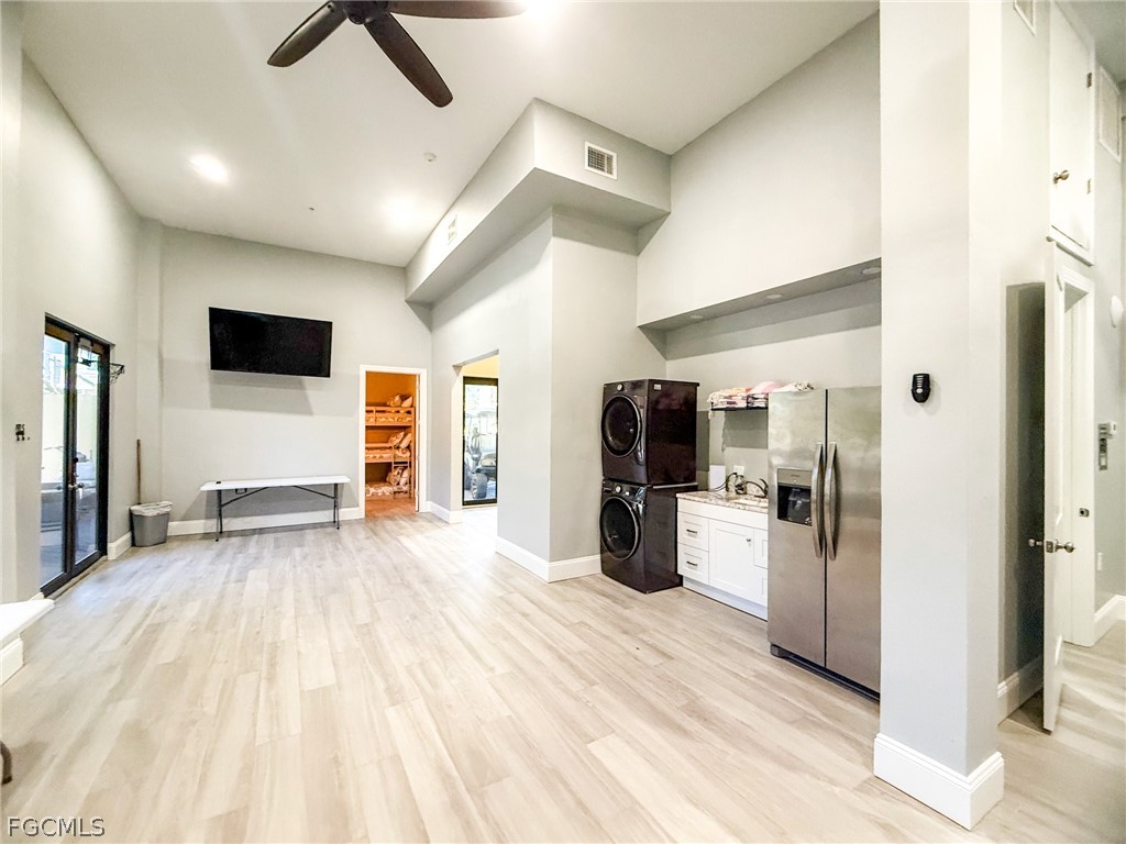 660 Gulf Lane Upper Captiva FL 33924 2026007775 image40