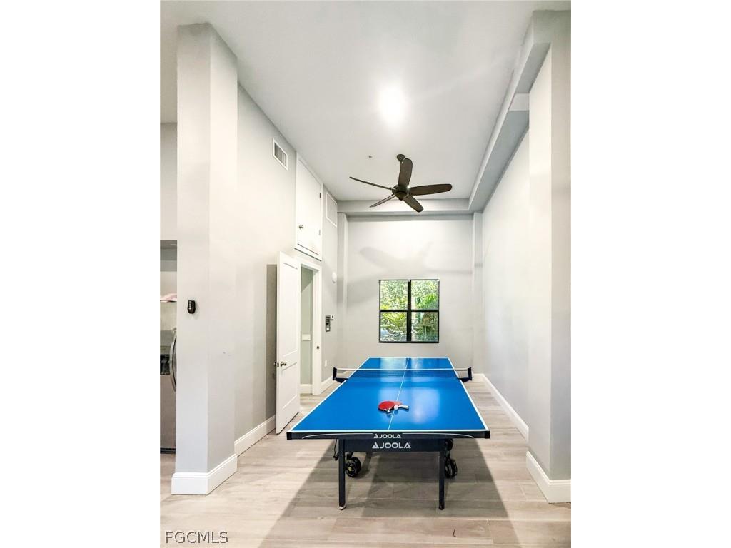 660 Gulf Lane Upper Captiva FL 33924 2026007775 image41