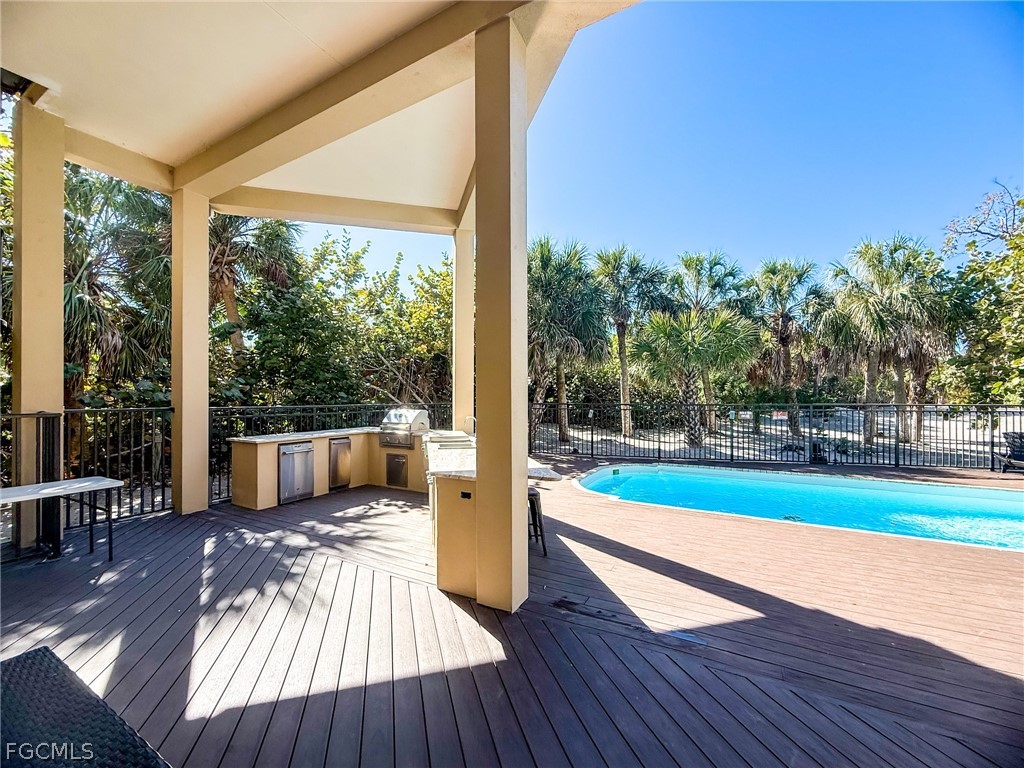 660 Gulf Lane Upper Captiva FL 33924 2026007775 image44