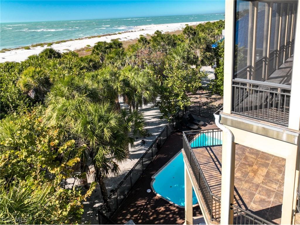 660 Gulf Lane Upper Captiva FL 33924 2026007775 image45