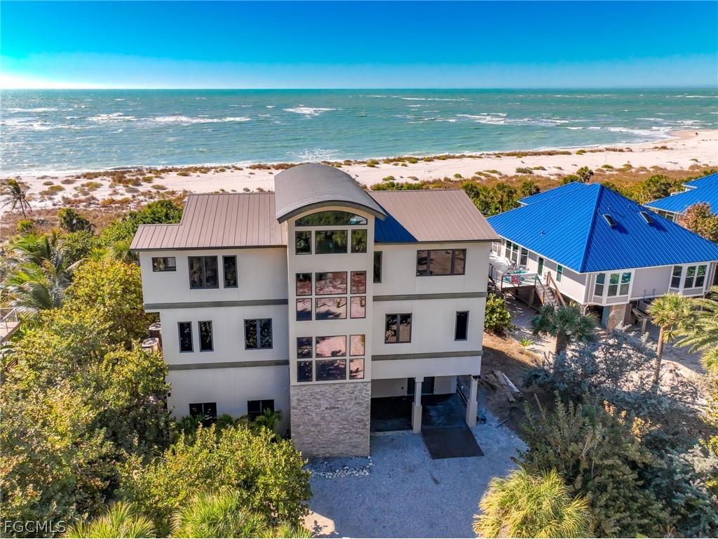 660 Gulf Lane Upper Captiva FL 33924 2026007775 image46