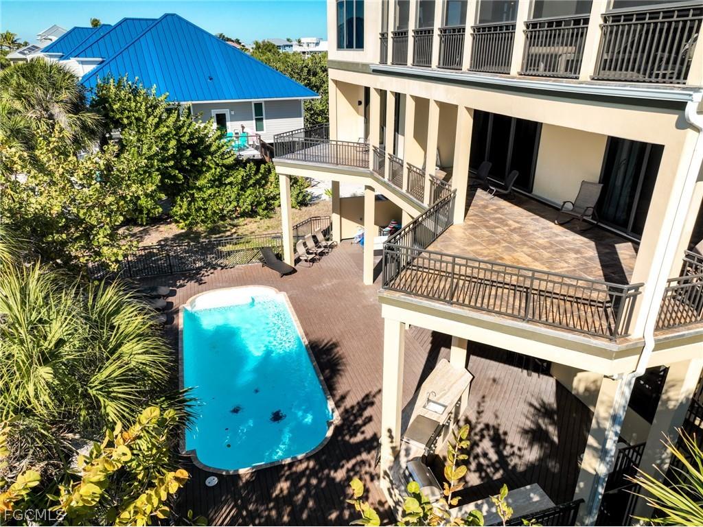 660 Gulf Lane Upper Captiva FL 33924 2026007775 image47