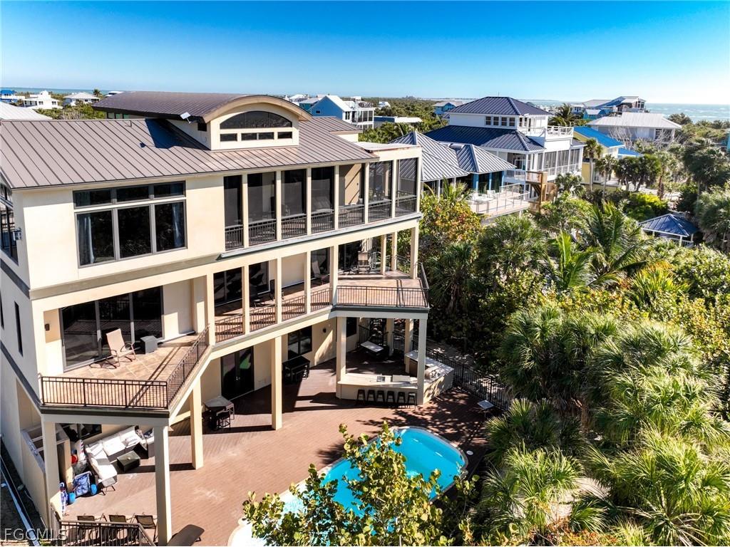 660 Gulf Lane Upper Captiva FL 33924 2026007775 image48